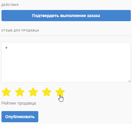 2025 06 15 17 58 52 png