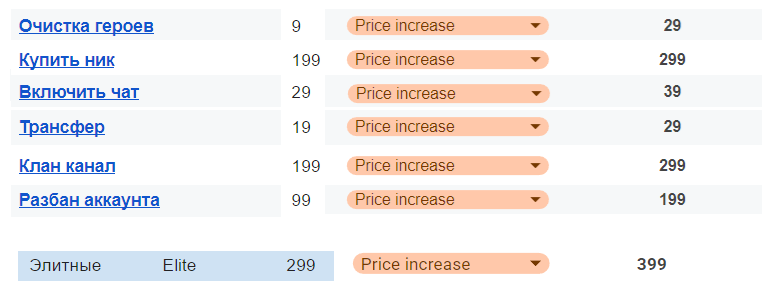 2026 01 13 21 37 44 png