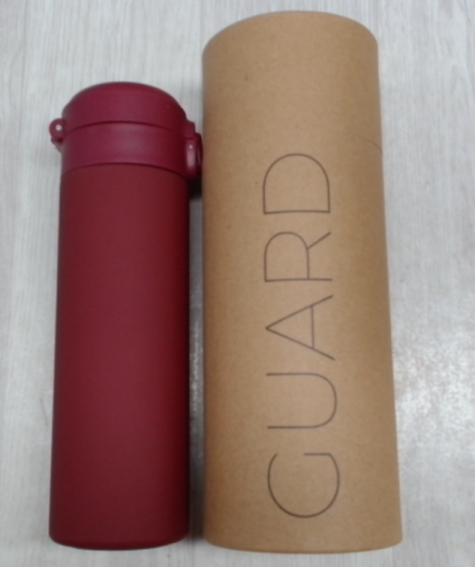 2025 11 26 13 40 00 png