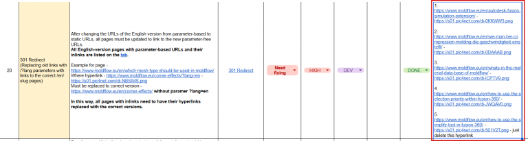 2026 02 25 15 51 15 png