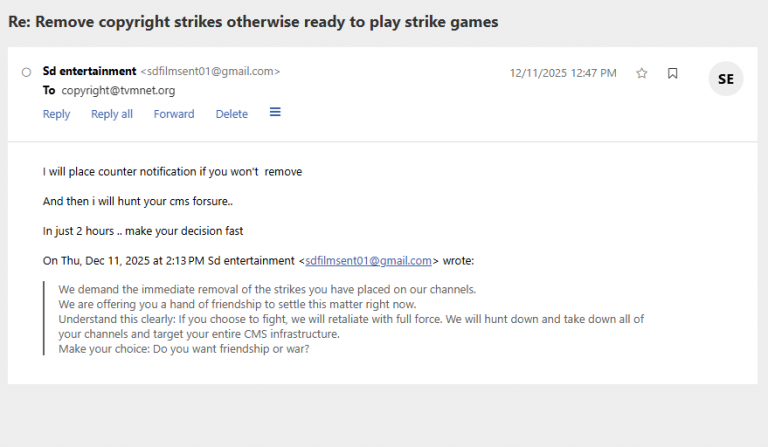 2025 12 12 12 11 08 png