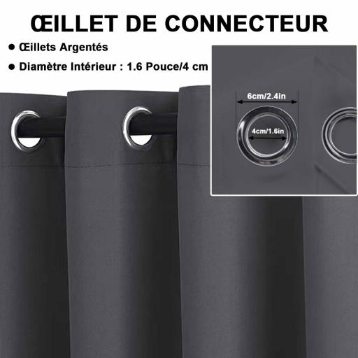 MH 1 图4 深灰04 5 fr jpg