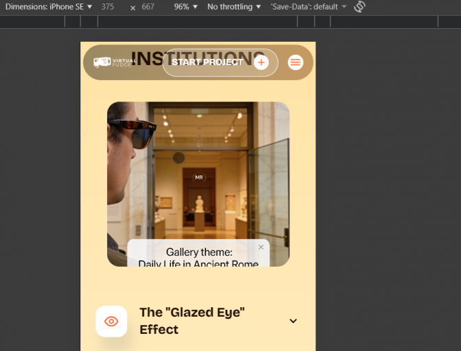 2026 01 14 12 48 41 png