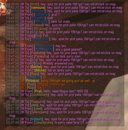 2026 04 01 20 10 08 png