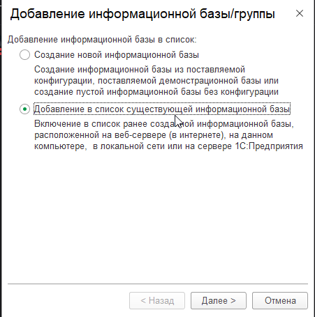 2025 09 23 06 26 04 png