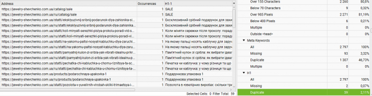 2026 04 21 19 10 11 png