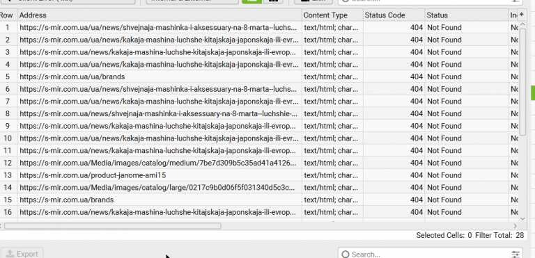 2026 03 24 12 51 38 png