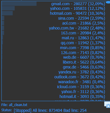 2025 12 16 06 52 39 png