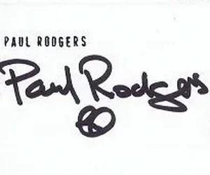 Logo jpg