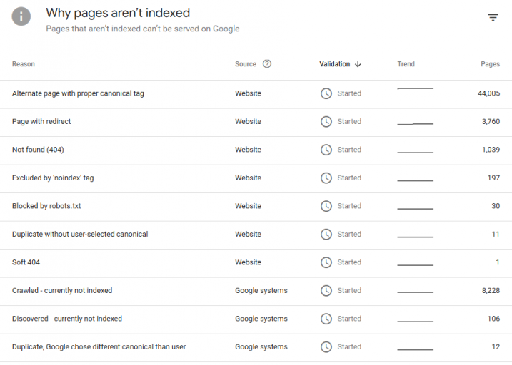 2026 03 14 20 10 16 png