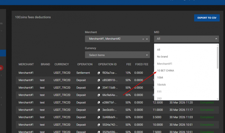 2026 04 28 14 02 53 png