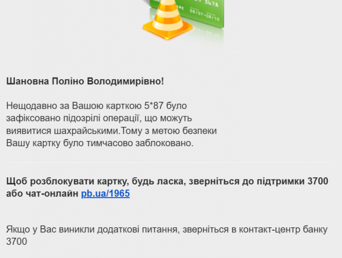 2026 02 12 18 33 43 png