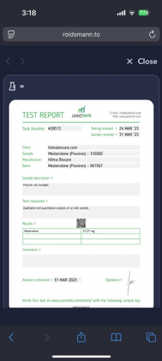 2025 12 23 15 47 11 png