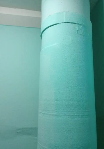 2025 12 16 10 26 03 png