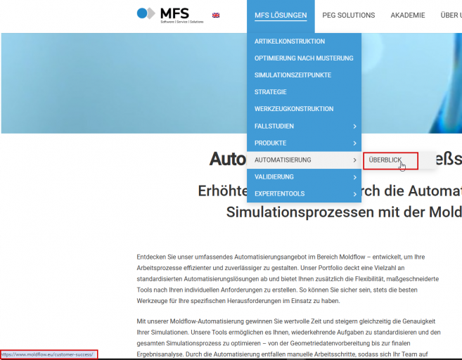 2025 12 30 11 38 28 png