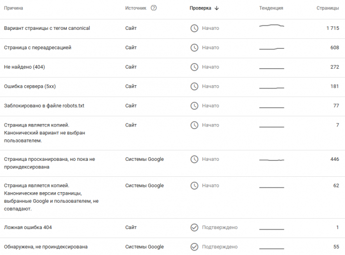 2026 01 13 12 48 54 png