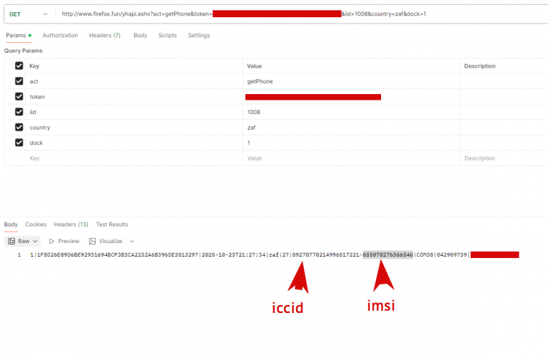 2025 10 23 16 35 55 png