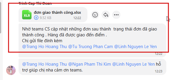 2025 11 24 16 30 17 png