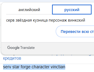 2026 05 12 21 07 07 png