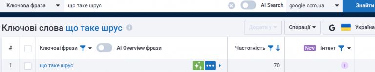 2025 12 23 17 54 59 png