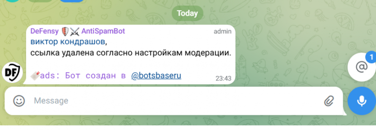 2026 02 28 22 41 13 png