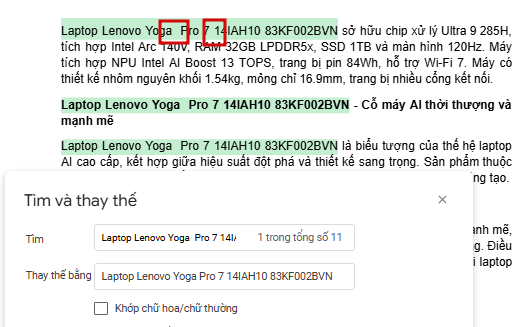 2025 10 23 11 54 22 png