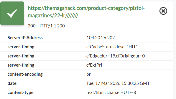 2026 03 17 17 31 02 png