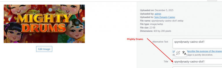 2025 12 11 09 14 04 png