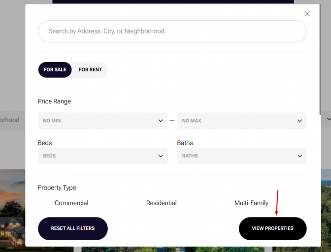 2026 01 28 11 31 52 png