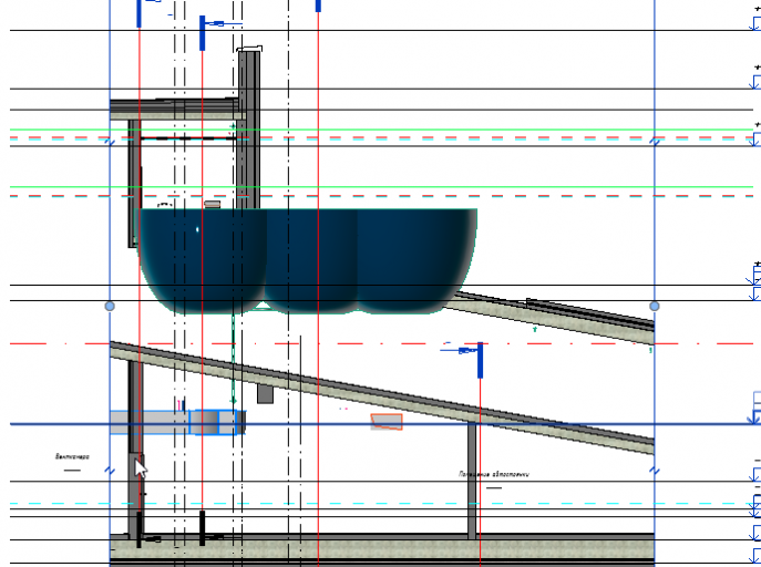 2026 03 05 13 02 41 png