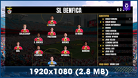 thumb a08a2b75cee79858cc94acd46b6d3259 png