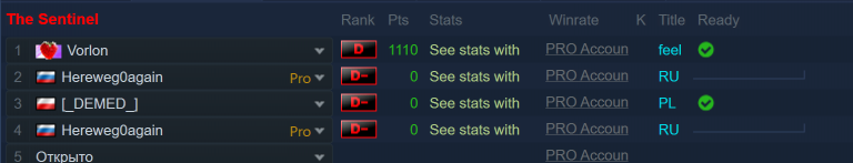 2026 03 19 21 44 17 png