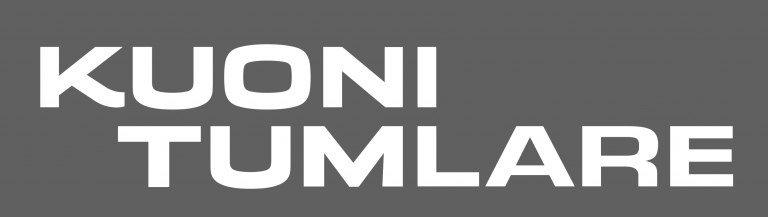 2025 11 28 17 25 27 png