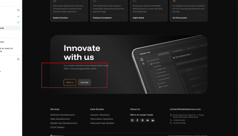 2026 02 26 15 59 25 png