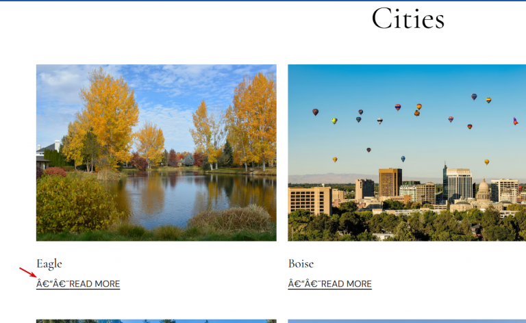 2026 03 14 10 48 42 png