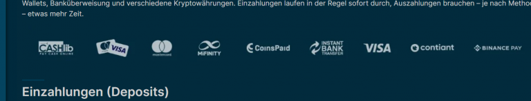 2025 11 17 09 40 01 png