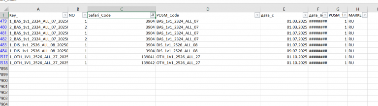 2025 10 30 10 12 38 png