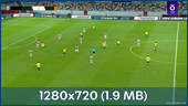 thumb 5cfbcdeed91a633be149332833d0edde png