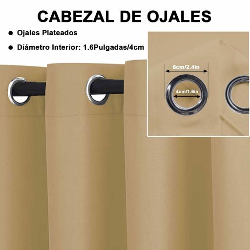 MH 2 图4 深米04 5 es jpg