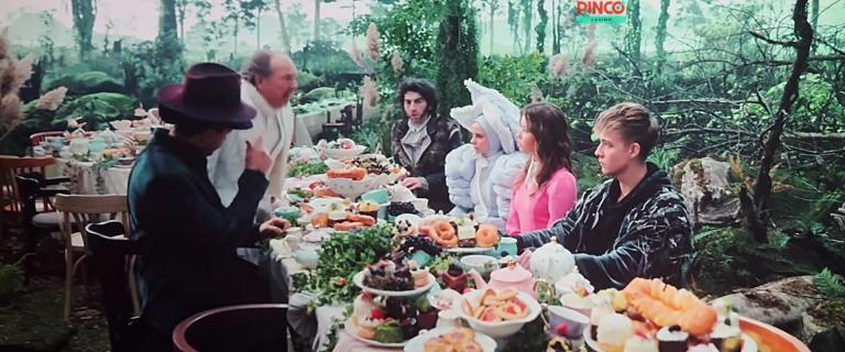 img64dd3cabd0a36f08686d64c96ba0cf7c jpg