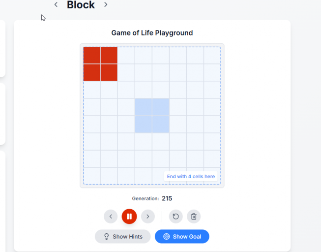 2025 11 03 20 04 51 png