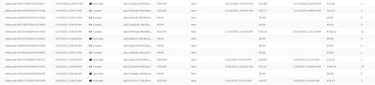 2025 11 27 23 42 49 png