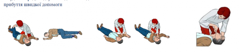 2025 05 18 16 47 58 png