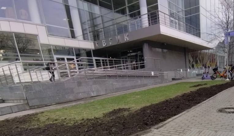 2026 04 17 11 24 32 png