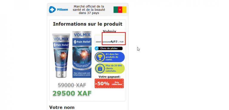 2025 12 09 16 56 52 png