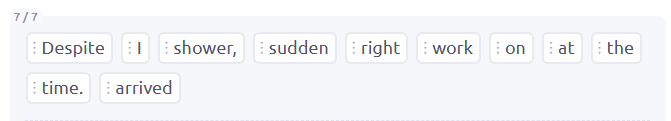 2026 10 07 18 19 10 png