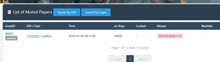 2026 01 08 16 49 27 png