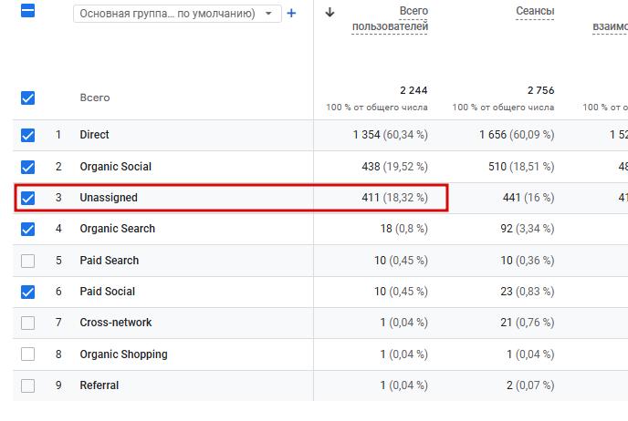 2026 02 03 13 12 35 png