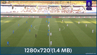 thumb 21ed3e1c7dfd970f6b8872db5943a2bf png