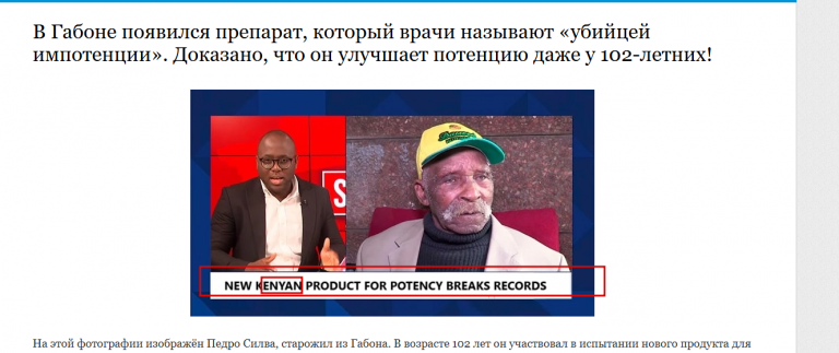 2025 12 09 09 21 23 png